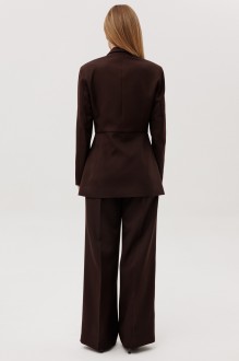 AmberA Style 2140 двойка #7