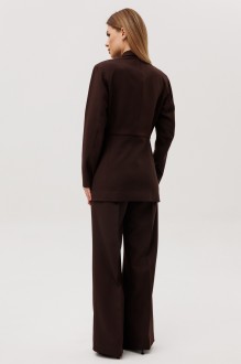 AmberA Style 2140 двойка #8