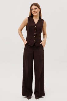 AmberA Style 2139 двойка #2