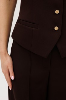 AmberA Style 2139 двойка #4
