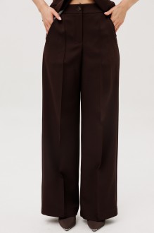 AmberA Style 2139 двойка #5