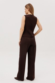 AmberA Style 2139 двойка #6