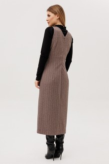 AmberA Style 1132 #3