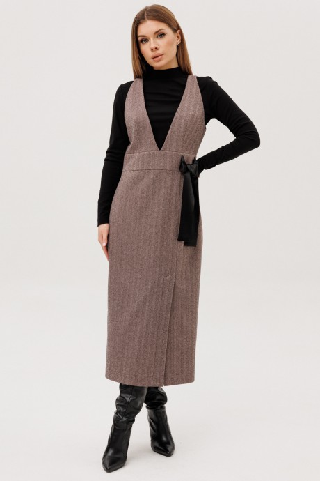 AmberA Style 1132 #1