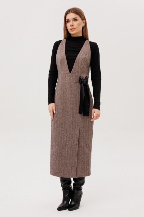 AmberA Style 1132 #2