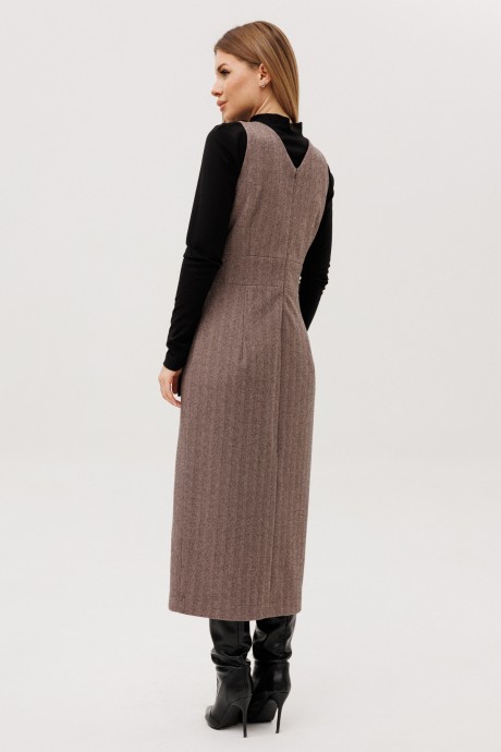 AmberA Style 1132 #3