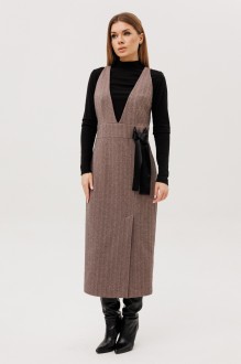 AmberA Style 2141 двойка