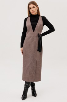 AmberA Style 2141 двойка #2