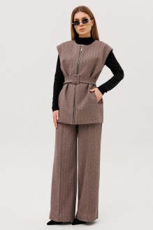 AmberA Style 2142 двойка #2