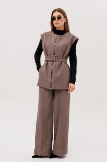AmberA Style 3015 тройка #2