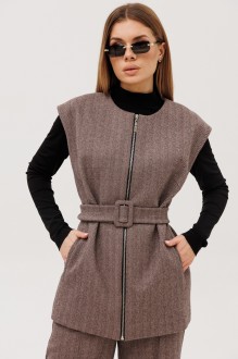 AmberA Style 3015 тройка #3