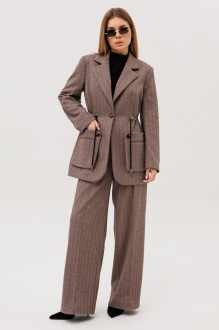 AmberA Style 3016 тройка #2
