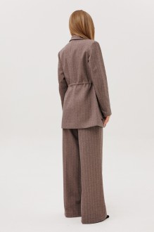AmberA Style 3016 тройка #6
