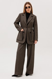 AmberA Style 3016 тройка