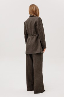 AmberA Style 3016 тройка #7