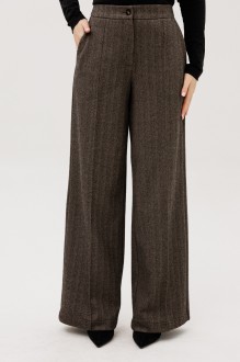 AmberA Style 3016 тройка #8