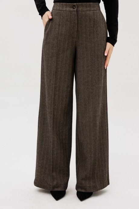 AmberA Style 3016 тройка #4