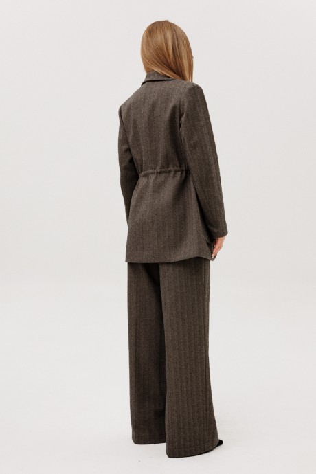 AmberA Style 3016 тройка #7