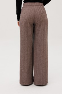 AmberA Style 2143 двойка #4