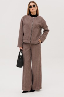 AmberA Style 2144 двойка #2