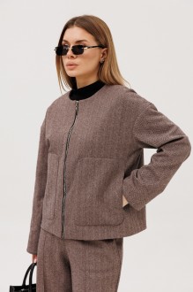 AmberA Style 2144 двойка #3