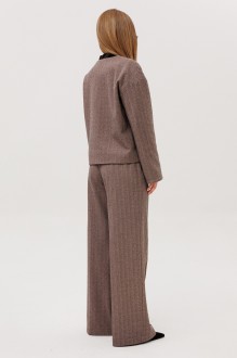 AmberA Style 2144 двойка #4