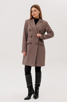 AmberA Style 2145 двойка