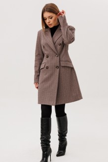 AmberA Style 2145 двойка #2