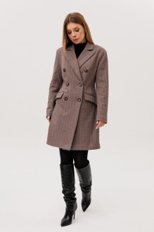 AmberA Style 2145 двойка #3