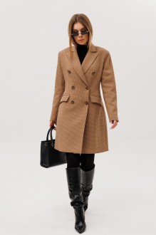 AmberA Style 2145 двойка