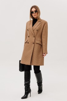 AmberA Style 2145 двойка #2