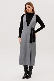 AmberA Style 2141 двойка