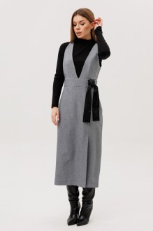 AmberA Style 2141 двойка #2