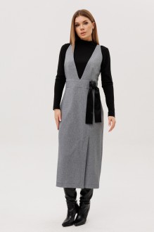 AmberA Style 2141 двойка #3