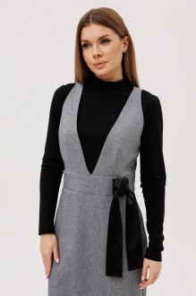AmberA Style 2141 двойка #4