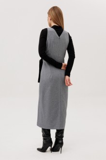 AmberA Style 2141 двойка #5