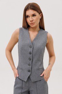 AmberA Style 2139 двойка #2