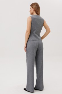 AmberA Style 2139 двойка #3