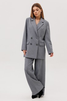 AmberA Style 2136 двойка