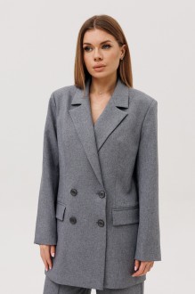 AmberA Style 2136 двойка #2