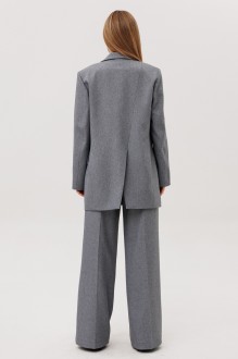 AmberA Style 2136 двойка #3