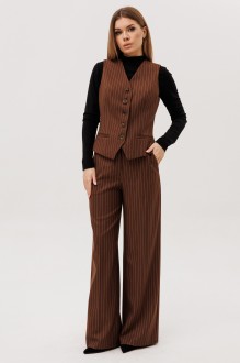 AmberA Style 3013 тройка #2