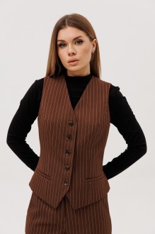 AmberA Style 3013 тройка #4