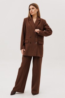 AmberA Style 2136 двойка