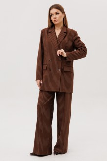 AmberA Style 2136 двойка #2