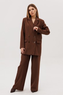 AmberA Style 2136 двойка #3