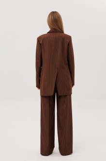 AmberA Style 2136 двойка #4