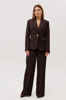 AmberA Style 2146 двойка