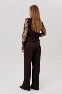 AmberA Style 1136 #4