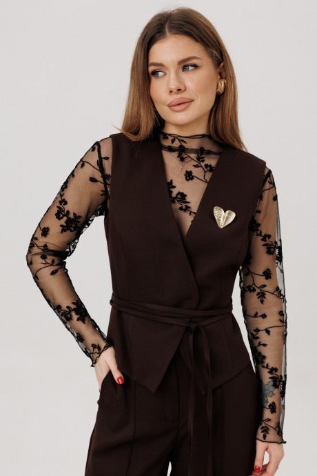 AmberA Style 1136 #1